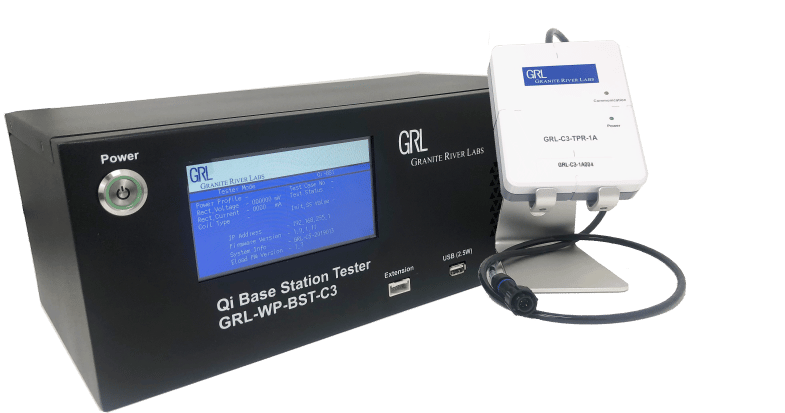 C3-updated-main-image