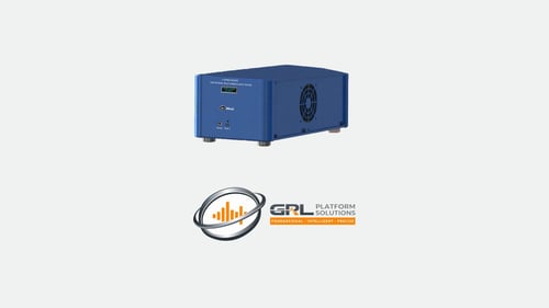 GRL Platform Solutions Launches USB Power Delivery Solution for EMI/EMC Testing