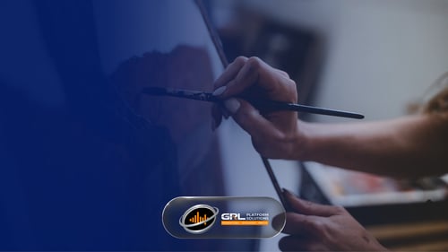 GRL Platform Solutions Announces Power Suite Pro – Fully Integrated Charging Performance Benchmarking Software