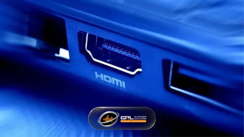 GRL Platform Solutions Introduces HDMI®&nbsp;2.0 and 1.4b Protocol Decode & Compliance Test Software (GRL-HDMI-DEC)