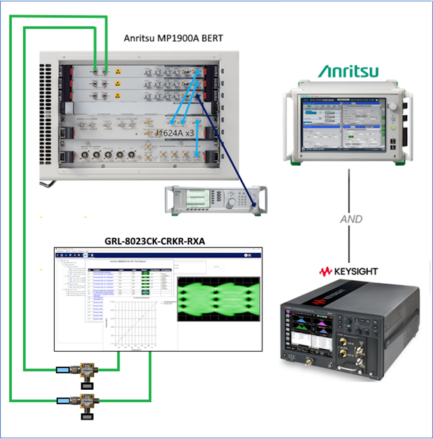 GRL-8023CK-CRKR-RXA_main