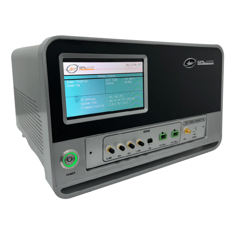 GRL-C3-MP-TPT