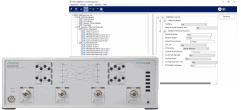 GRL-USB4RL-AN-transparent-1