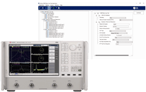 GRL-USB4RL-KS-transparent-1