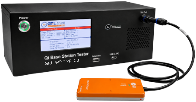 GRL-WP-TPR-C3