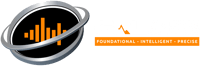 GRLPS logo - black bg
