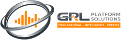 GRLPS logo - white bg