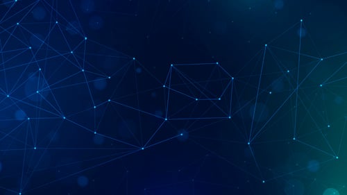 Granite River Labs Solutions Announces Strategic Separation and Rebrand to GRL Platform Solutions (GRLPS) Following SGS Acquisition of Granite River Labs Services