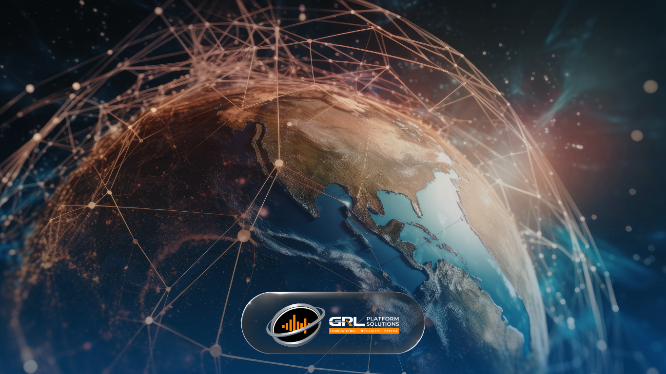 GRL Platform Solutions - Leading Semiconductor Test Solution Provider