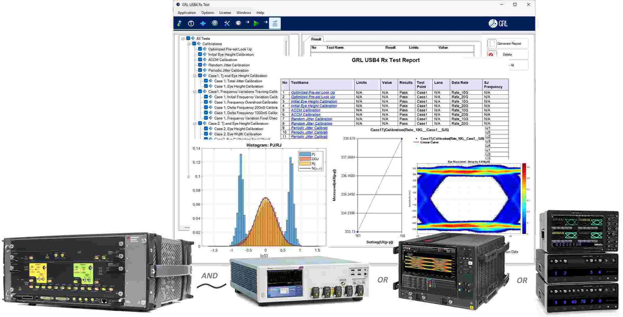 Keysight_USB4_Rx