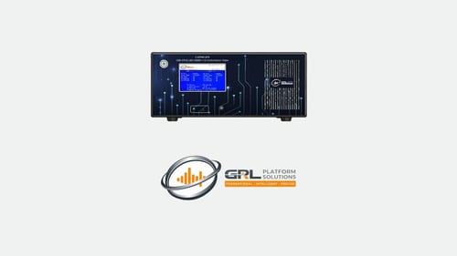 GRL Platform Solutions Expands USB Power Delivery Test Portfolio with 240W EPR Tester