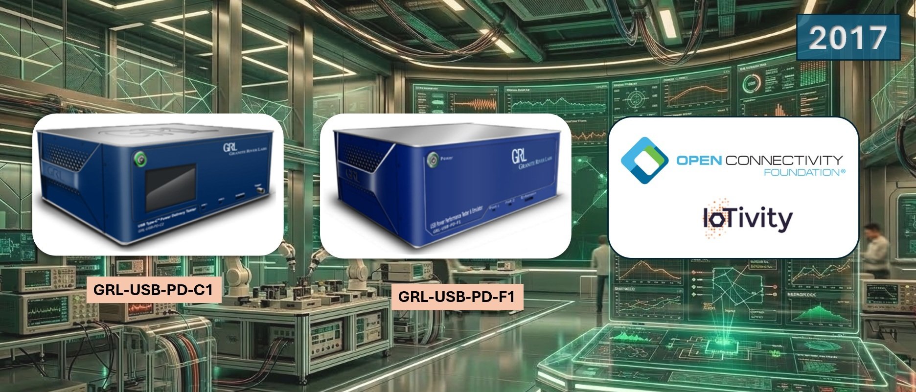 2017 Solution Milestone-1