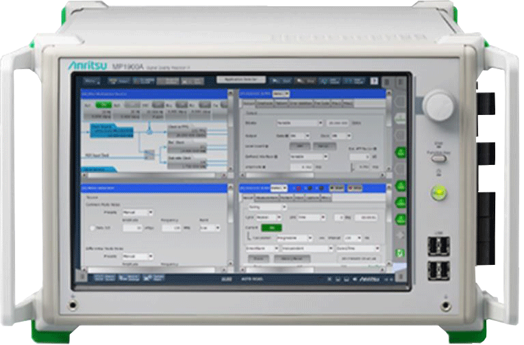 mp1900-transparent-2