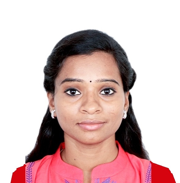 Indumathi-1