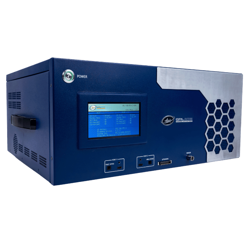 USB-PD-C2-EPR